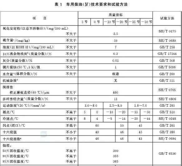 微信圖片_20221205085017.jpg